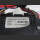 Volvo S80 Sicherungskasten hinten SAM Steuergerät 8645411