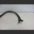 Volvo S80 Klimaanlage leitung 31101168