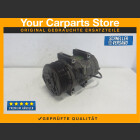 Volvo S80 Klimakompressor Kompressor 9171996