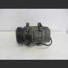 Volvo S80 Klimakompressor Kompressor 9171996