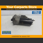 Volvo S80 Anlasser Starter 001108167