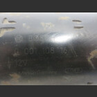 Volvo S80 Anlasser Starter 001108167