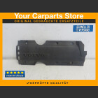Volvo S80 Motorabdeckung 1270363