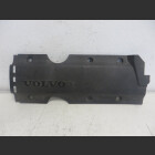 Volvo S80 Motorabdeckung 1270363