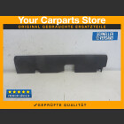 Volvo S80 Motorabdeckung 9497525
