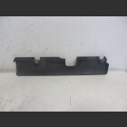 Volvo S80 Motorabdeckung 9497525