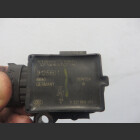 Volvo S80 Zündspule Zündmodul 9125601