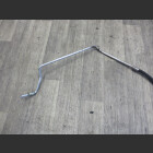 Volvo S80 Servoleitung Druckleitung Schlauch Rohr 9488855