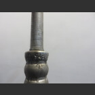 Volvo S80 Servoleitung Druckleitung Schlauch Rohr 9488855