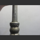 Volvo S80 Servoleitung Druckleitung Schlauch Rohr 9488855