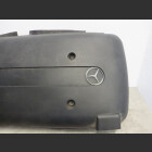 Mercedes E W211 Motorabdeckung 220 CDI Abdeckung...