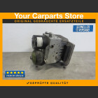 Mercedes E W211 SBC ABS ESP Hydraulikeinheit...