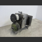 Mercedes E W211 SBC ABS ESP Hydraulikeinheit...