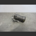 Mercedes W211 W204 W212 CDI OM642 Diesel Thermostat...