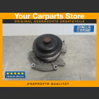 Mercedes CLS W219 E W211 W204 W164 320 CDI Wasserpumpe...