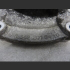 Mercedes CLS W219 E W211 W204 W164 320 CDI Wasserpumpe...