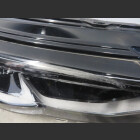 Volkswagen VW GOLF 8 Scheinwerfer LED Rechts 90150891