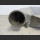 Mercedes S203 W203 C30 AMG Ladeluftkühler LLK Intercooler Garrett A6125000400 A6120900014 BASTLER DEFEKT (Y
