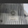 Mercedes S203 W203 C30 AMG Ladeluftkühler LLK Intercooler Garrett A6125000400 A6120900014 BASTLER DEFEKT (Y