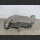 Mercedes S203 W203 C30 AMG Ladeluftkühler LLK Intercooler Garrett A6125000400 A6120900014 BASTLER DEFEKT (Y