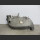 Mercedes S203 W203 C30 AMG Ladeluftkühler LLK Intercooler Garrett A6125000400 A6120900014 BASTLER DEFEKT (Y