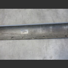 Mercedes E W211 S211 Seitenschweller Avantgarde Rechts 775 Iridiumsilber A2116900440 A2116980454 (219