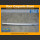 Mercedes E W211 S211 Seitenschweller Avantgarde Rechts 775 Iridiumsilber A2116900440 A2116980454 (219
