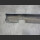 Mercedes E W211 S211 Seitenschweller Avantgarde Rechts 775 Iridiumsilber A2116900440 A2116980454 (219