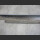 Mercedes E W211 S211 Seitenschweller Avantgarde Rechts 775 Iridiumsilber A2116900440 A2116980454 (219