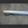 Mercedes E W211 S211 Seitenschweller Avantgarde Rechts 775 Iridiumsilber A2116900440 A2116980454 (219