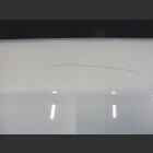 Mercedes C W204 S204 Kombi Tür hinten rechts Door 650 Calcitweiss (222