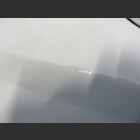 Mercedes C W204 S204 Kombi Tür hinten rechts Door 650 Calcitweiss (222