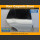 Mercedes C W204 S204 Kombi Tür hinten rechts Door 650 Calcitweiss (222