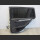 Mercedes C W204 S204 Kombi Tür hinten rechts Door 650 Calcitweiss (222