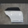 Mercedes C W204 S204 Kombi Tür hinten rechts Door 650 Calcitweiss (222