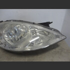 Mercedes A W169 Scheinwerfer Halogen H7 Rechts...