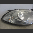 Mercedes A W169 Scheinwerfer Halogen H7 Rechts A1698200261 (223