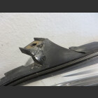 Mercedes A W169 Scheinwerfer Halogen H7 Rechts A1698200261 (223