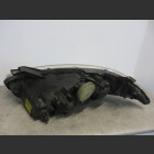 Mercedes A W169 Scheinwerfer Halogen H7 Rechts A1698200261 (223