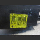 Mercedes A W169 Scheinwerfer Halogen H7 Rechts A1698200261 (223