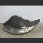 Mercedes A W169 Scheinwerfer Halogen H7 Rechts A1698200261 (223