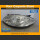 Mercedes A W169 Scheinwerfer Halogen H7 Rechts A1698200261 (223