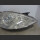Mercedes A W169 Scheinwerfer Halogen H7 Rechts A1698200261 (223