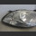 Mercedes A W169 Scheinwerfer Halogen H7 Rechts A1698200261 (223