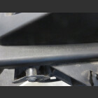 Mercedes A W169 180 CDI Luftfilterkasten Luftfiltergehäuse A6400900701 (223