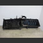 Mercedes A W169 180 CDI Luftfilterkasten Luftfiltergehäuse A6400900701 (223
