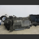 Mercedes A W169 180 CDI Luftfilterkasten Luftfiltergehäuse A6400900701 (223