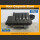 Mercedes A W169 180 CDI Luftfilterkasten Luftfiltergehäuse A6400900701 (223
