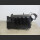 Mercedes A W169 180 CDI Luftfilterkasten Luftfiltergehäuse A6400900701 (223