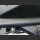 Mercedes A W169 180 CDI Luftfilterkasten Luftfiltergehäuse A6400900701 (223